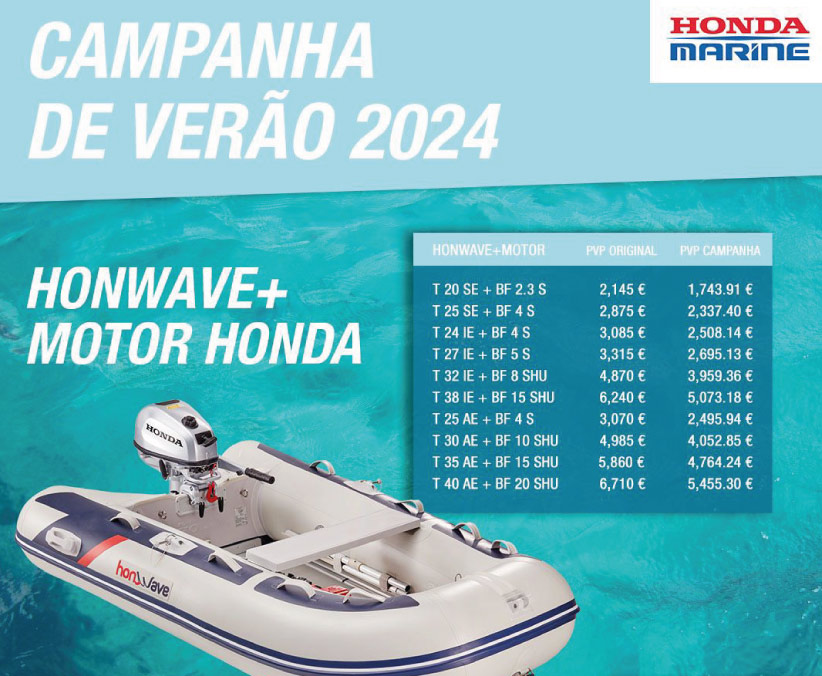 Honda_honwave.jpg